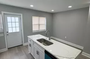 603 Brisbane Rd, Baltimore, MD 21229 - Photo 12