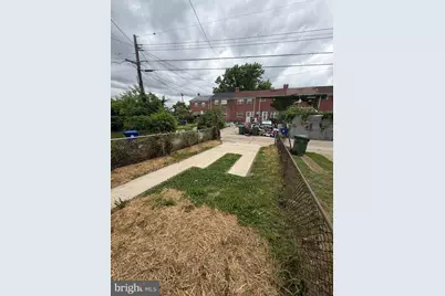 603 Brisbane Road, Baltimore, MD 21229 - Photo 44