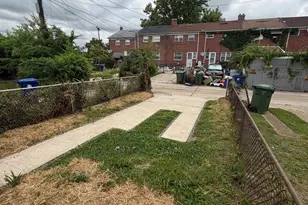 603 Brisbane Rd, Baltimore, MD 21229 - Photo 44