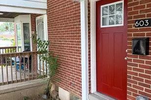 603 Brisbane Rd, Baltimore, MD 21229 - Photo 2