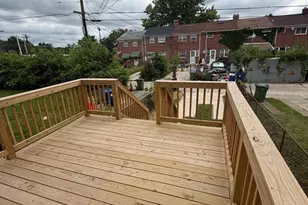 603 Brisbane Rd, Baltimore, MD 21229 - Photo 42