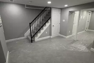603 Brisbane Rd, Baltimore, MD 21229 - Photo 32