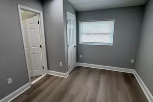 603 Brisbane Rd, Baltimore, MD 21229 - Photo 26