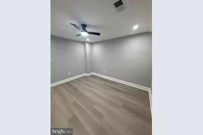 603 Brisbane Road, Baltimore, MD 21229 - Photo 18