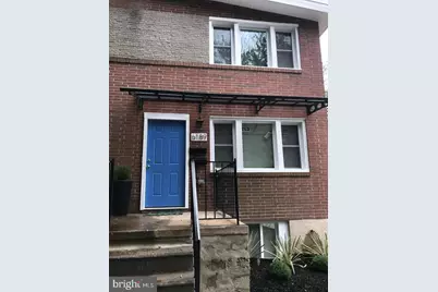 6189 Northwood Drive #2, Baltimore, MD 21212 - Photo 20