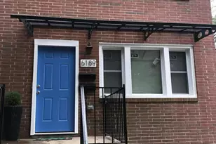 6189 Northwood Dr, Baltimore, MD 21212 - Photo 20