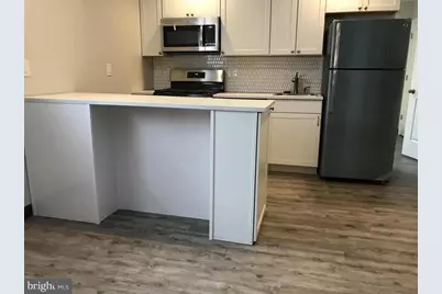 6189 Northwood Drive #2, Baltimore, MD 21212 - Photo 2