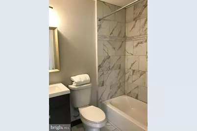 6189 Northwood Drive #2, Baltimore, MD 21212 - Photo 10
