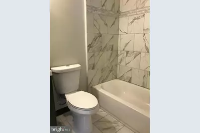 6189 Northwood Drive #2, Baltimore, MD 21212 - Photo 8