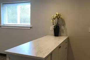6189 Northwood Dr, Baltimore, MD 21212 - Photo 4