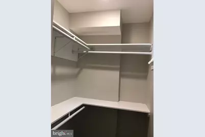 6189 Northwood Drive #2, Baltimore, MD 21212 - Photo 14
