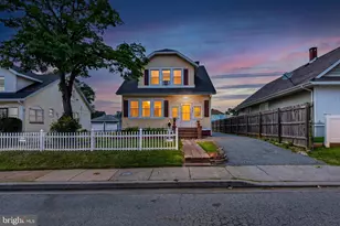 6704 Graceland Ave, Baltimore, MD 21224 - Photo 1