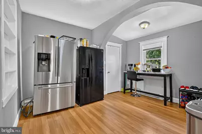 6704 Graceland Avenue, Baltimore, MD 21224 - Photo 16