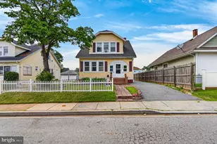 6704 Graceland Ave, Baltimore, MD 21224 - Photo 2
