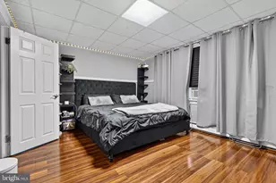 6704 Graceland Ave, Baltimore, MD 21224 - Photo 22