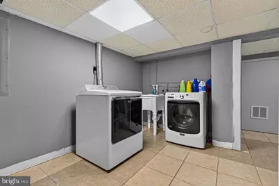 6704 Graceland Avenue, Baltimore, MD 21224 - Photo 34