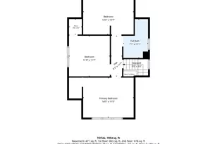 6704 Graceland Ave, Baltimore, MD 21224 - Photo 40
