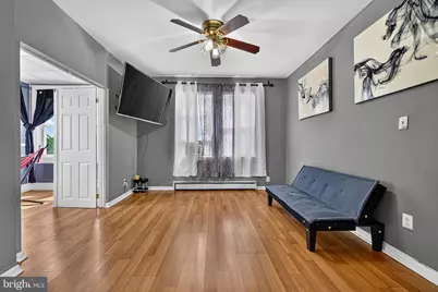 6704 Graceland Avenue, Baltimore, MD 21224 - Photo 8
