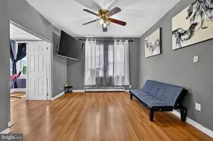 6704 Graceland Ave, Baltimore, MD 21224 - Photo 8