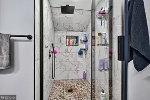 6704 Graceland Ave, Baltimore, MD 21224 - Photo 26