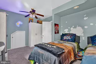 6704 Graceland Ave, Baltimore, MD 21224 - Photo 28