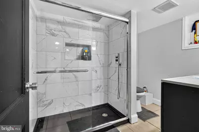 6704 Graceland Avenue, Baltimore, MD 21224 - Photo 30