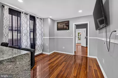 6704 Graceland Avenue, Baltimore, MD 21224 - Photo 12