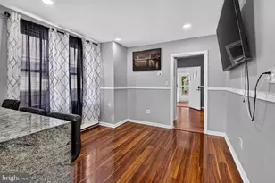 6704 Graceland Ave, Baltimore, MD 21224 - Photo 12