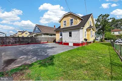 6704 Graceland Avenue, Baltimore, MD 21224 - Photo 36