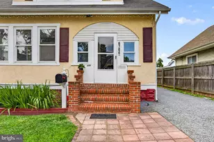 6704 Graceland Ave, Baltimore, MD 21224 - Photo 4