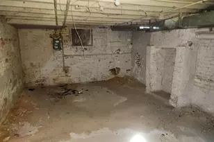2224 Wilkens Ave, Baltimore, MD 21223 - Photo 12