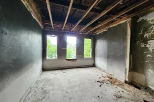 2224 Wilkens Ave, Baltimore, MD 21223 - Photo 16
