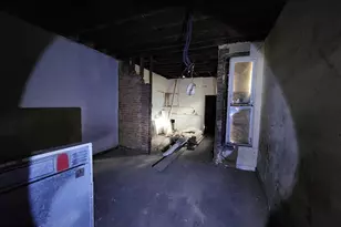 2224 Wilkens Ave, Baltimore, MD 21223 - Photo 6