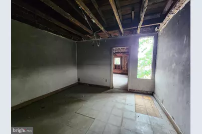 2224 Wilkens Avenue, Baltimore, MD 21223 - Photo 18