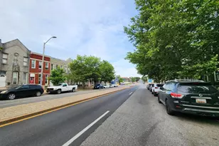 2224 Wilkens Ave, Baltimore, MD 21223 - Photo 22