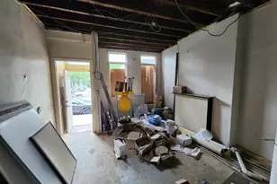 2224 Wilkens Ave, Baltimore, MD 21223 - Photo 4