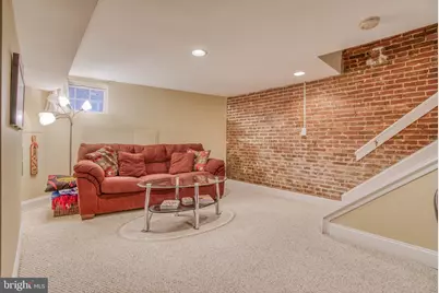 1834 Light Street, Baltimore, MD 21230 - Photo 20