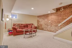 1834 Light St, Baltimore, MD 21230 - Photo 20
