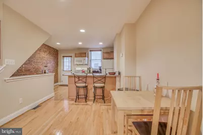 1834 Light Street, Baltimore, MD 21230 - Photo 6