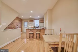 1834 Light St, Baltimore, MD 21230 - Photo 6