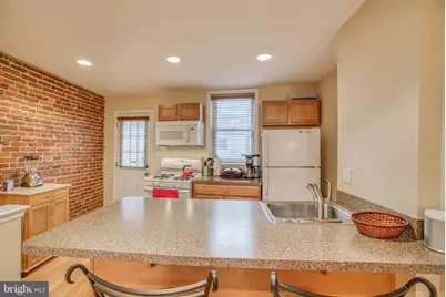 1834 Light Street, Baltimore, MD 21230 - Photo 12