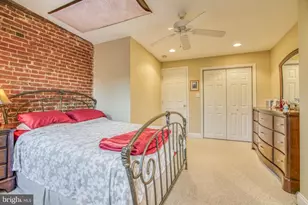1834 Light St, Baltimore, MD 21230 - Photo 26