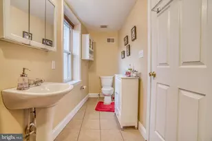 1834 Light St, Baltimore, MD 21230 - Photo 30