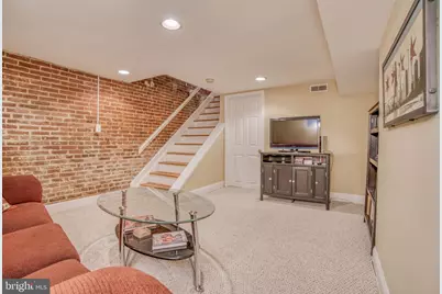 1834 Light Street, Baltimore, MD 21230 - Photo 18