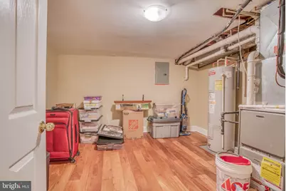 1834 Light Street, Baltimore, MD 21230 - Photo 22