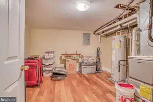 1834 Light St, Baltimore, MD 21230 - Photo 22