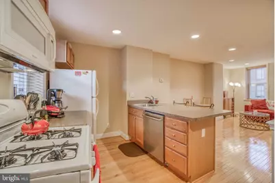 1834 Light Street, Baltimore, MD 21230 - Photo 14