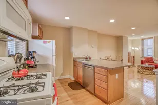 1834 Light St, Baltimore, MD 21230 - Photo 14