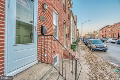 1834 Light Street, Baltimore, MD 21230 - Photo 34