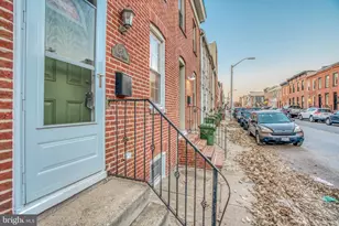 1834 Light St, Baltimore, MD 21230 - Photo 34